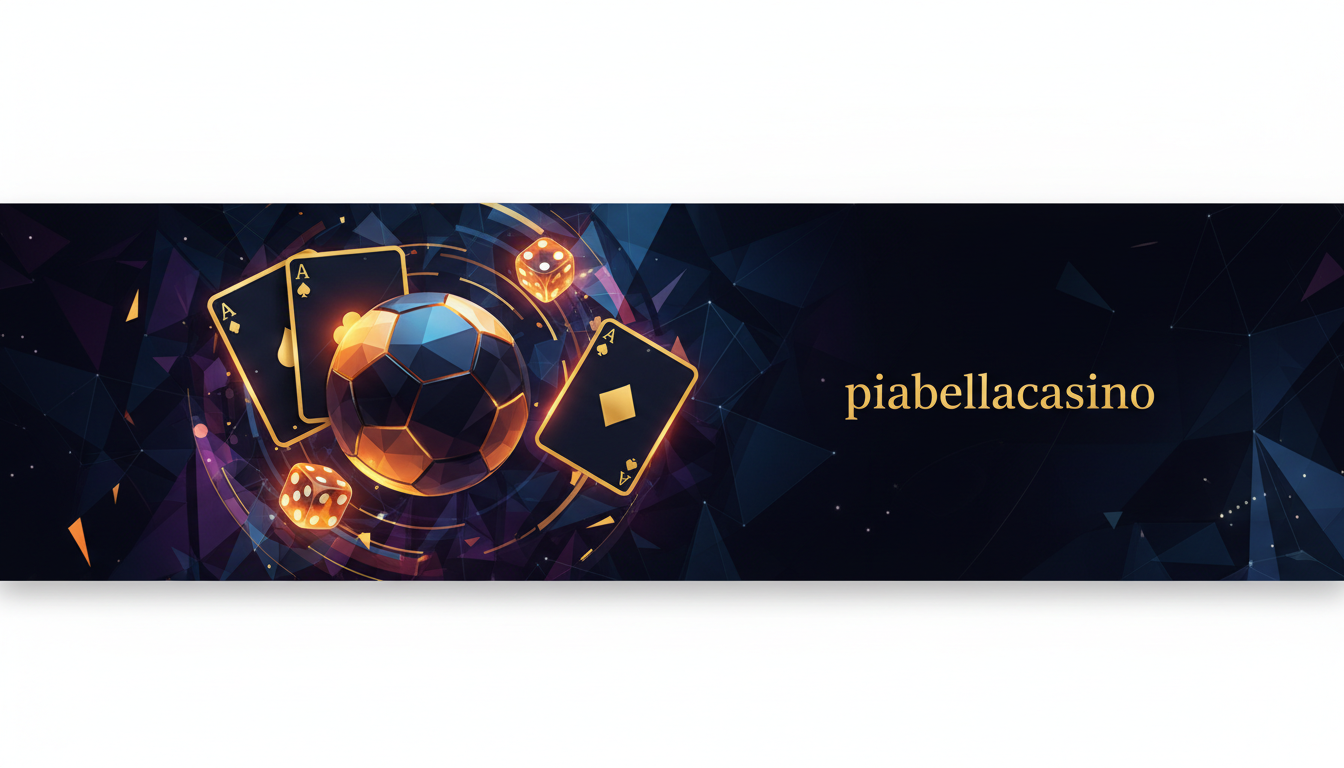 Piabellacasino resmi giriş sayfası 2026 - güncel adres ve bonuslar